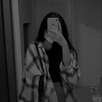 ..Neha.. (@archivesbyna) 's Twitter Profile Photo ..Neha.. (@archivesbyna) 's Twitter Profile Photo