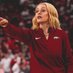 Kelsi Musick (@coachkmusick) Twitter profile photo Kelsi Musick (@coachkmusick) Twitter profile photo