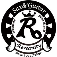Reveanity🎸🎷💫 (@reveanity_info) 's Twitter Profile