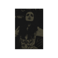 ⩨ THE SONGBIRD ( parody ) (@eulogybirds) 's Twitter Profile Photo ⩨ THE SONGBIRD ( parody ) (@eulogybirds) 's Twitter Profile Photo