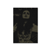 ⩨ THE SONGBIRD ( parody ) (@eulogybirds) Twitter profile photo ⩨ THE SONGBIRD ( parody ) (@eulogybirds) Twitter profile photo
