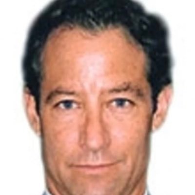 RealNewsTim's profile picture. no it won’t.