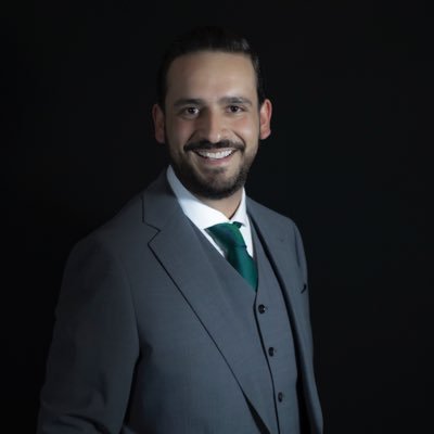 victorfernel's profile picture. 