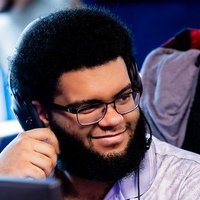 Johnno (@johnnoow) 's Twitter Profile Photo Johnno (@johnnoow) 's Twitter Profile Photo