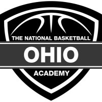 TNBA OH 17-U-HGSL (@tnba17uhgsl) 's Twitter Profile Photo TNBA OH 17-U-HGSL (@tnba17uhgsl) 's Twitter Profile Photo