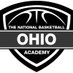 TNBA OH 17-U-HGSL (@tnba17uhgsl) Twitter profile photo TNBA OH 17-U-HGSL (@tnba17uhgsl) Twitter profile photo