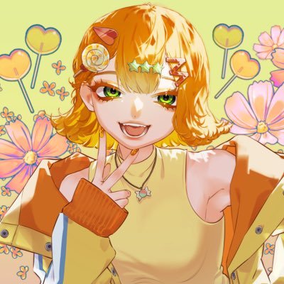 飴玉。🌠🍬さんのプロフィール画像