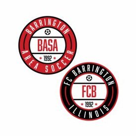 @BASA_FCB