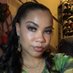 Asia (@asia_scott2) Twitter profile photo Asia (@asia_scott2) Twitter profile photo