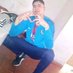 Leandro Gimenez 😇 (@leandroeliseo32) Twitter profile photo Leandro Gimenez 😇 (@leandroeliseo32) Twitter profile photo