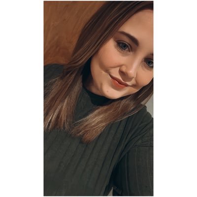 CharlieJC97's profile picture. 27 | Wales 🏴󠁧󠁢󠁷󠁬󠁳󠁿 | NFFC | Panthers 🏒