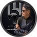 بــڼۨــدڕ ا̍ڵــڂۡــٰٱ̍ڵــدېْۧ دخول متقطع (@bndralkhaldy7) Twitter profile photo بــڼۨــدڕ ا̍ڵــڂۡــٰٱ̍ڵــدېْۧ دخول متقطع (@bndralkhaldy7) Twitter profile photo