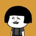 Moguto (@mogutobsc) Twitter profile photo Moguto (@mogutobsc) Twitter profile photo