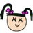 けろふちゃん