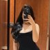 بنت الطايف (@bnt_altayf8468) Twitter profile photo بنت الطايف (@bnt_altayf8468) Twitter profile photo