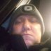 Alastair (@alastai88736069) Twitter profile photo Alastair (@alastai88736069) Twitter profile photo