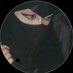 كلام من عسل (@mmththz66875) Twitter profile photo كلام من عسل (@mmththz66875) Twitter profile photo