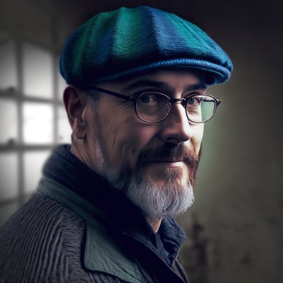 kethcode's profile picture. fluent in bytecode?
@westhamgc