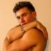 Davis || LIFE COACH + TRAINER (@ohslaybigslay) Twitter profile photo Davis || LIFE COACH + TRAINER (@ohslaybigslay) Twitter profile photo