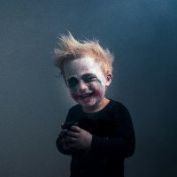 CircusAct (@circussecure) 's Twitter Profile