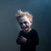 CircusAct (@circussecure) Twitter profile photo CircusAct (@circussecure) Twitter profile photo