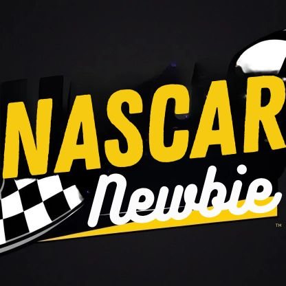Proud North Carolinian. Michigan native. Crisis Management professional. Brand new NASCAR fan! 💜