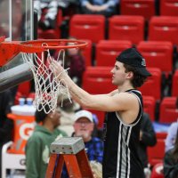 Julian Mora (@julianmora_4) 's Twitter Profile Photo Julian Mora (@julianmora_4) 's Twitter Profile Photo