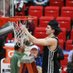 Julian Mora (@julianmora_4) Twitter profile photo Julian Mora (@julianmora_4) Twitter profile photo