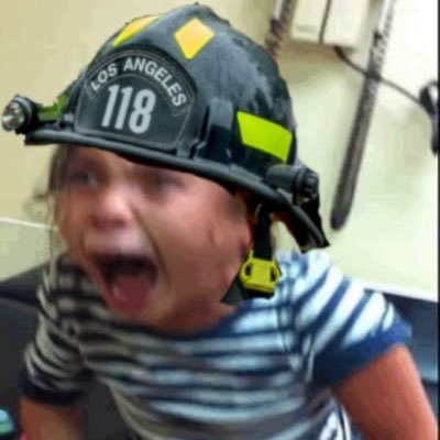 D1 MEDIA CONSUMER. fuck my stupid buddie life. i love this stupid fucking firefighter show