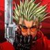 lllb789 (@_vp7zj7) Twitter profile photo lllb789 (@_vp7zj7) Twitter profile photo