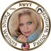 NotWhoUthink🇺🇸❤️🇺🇸 (@jsunana001968) Twitter profile photo NotWhoUthink🇺🇸❤️🇺🇸 (@jsunana001968) Twitter profile photo