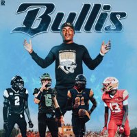 Albert Taylor (@coach__al) 's Twitter Profile