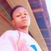 Ola Wealthy (@olawealthy82602) Twitter profile photo Ola Wealthy (@olawealthy82602) Twitter profile photo