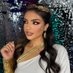 THELMA RODRIQUEZ (@thelma_trade) Twitter profile photo THELMA RODRIQUEZ (@thelma_trade) Twitter profile photo