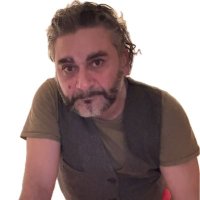 Basemusica (@basemusica) 's Twitter Profile