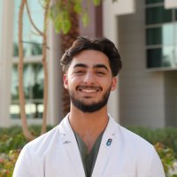 Rawad Turko (@rawadturkoo) 's Twitter Profile Photo Rawad Turko (@rawadturkoo) 's Twitter Profile Photo