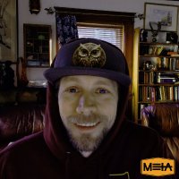 Meta Owl (@meta_owl) 's Twitter Profile