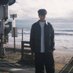 Arthur Chan (@aifc39) Twitter profile photo Arthur Chan (@aifc39) Twitter profile photo