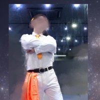 らっせる (@shogo_russell) Twitter profile photo