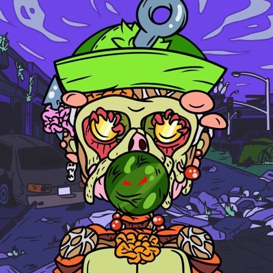 cmielionaire's profile picture. searching for bugsy 🔍 always tired 🥱 | 117 | Chicago Sports Fan | Card Collector | Cubs