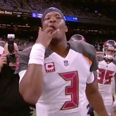 nufczane_'s profile picture. 