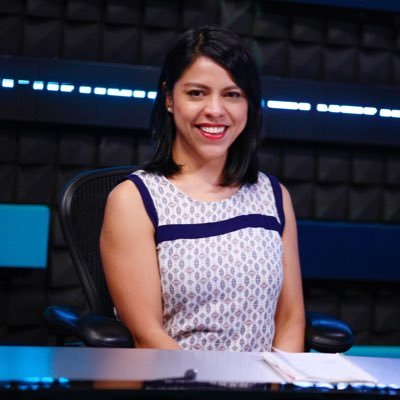Journalist. Soy Periodista. Curiosa. Fan de las emociones, los viajes, las diferencias, la lectura, los gatos y las gorditas de chicharrón.