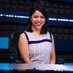 Dalila Carreño (@dalcarreno) Twitter profile photo Dalila Carreño (@dalcarreno) Twitter profile photo
