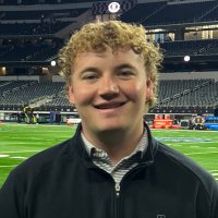 Adam Beadle (@therealbeadle) 's Twitter Profile Photo Adam Beadle (@therealbeadle) 's Twitter Profile Photo
