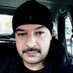 Fuat kara Çelik.🇹🇷🇹🇷🇹🇷 (@fuatkara25) Twitter profile photo Fuat kara Çelik.🇹🇷🇹🇷🇹🇷 (@fuatkara25) Twitter profile photo