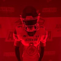 𝓠𝓾𝓪’𝓿𝓮𝓪𝓲𝓻 𝓐𝓷𝓭𝓮𝓻𝓼𝓸𝓷⁶𓅓 (@quaanderson06) 's Twitter Profile Photo 𝓠𝓾𝓪’𝓿𝓮𝓪𝓲𝓻 𝓐𝓷𝓭𝓮𝓻𝓼𝓸𝓷⁶𓅓 (@quaanderson06) 's Twitter Profile Photo