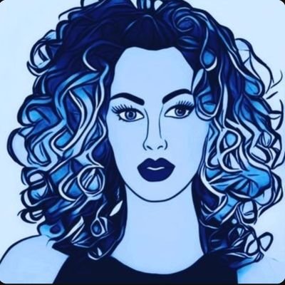 Curiousbluesoul's profile picture. Soy todo lo que escribo y a veces no soy nada, tan solo la reverberación de mis palabras.

Escritos protegidos en Safe Creative  @curiousblesoul.bsky.social