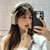candela (@damnastrid) Twitter profile photo candela (@damnastrid) Twitter profile photo