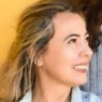 Diva Figueiredo (@divafigueiredo1) 's Twitter Profile