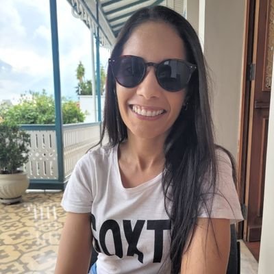 A gratidão permite que coisas maravilhosas aconteçam...gratidão por tantos momentos 🤍